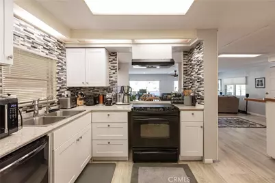 1010 Palm Canyon #63, Borrego Springs, CA 92004 - Photo 14