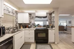 1010 Palm Canyon, Borrego Springs, CA 92004 - Photo 14