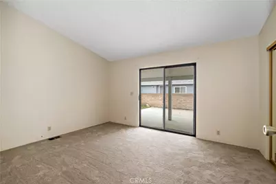 10795 Cherry Hills, Cherry Valley, CA 92223 - Photo 16