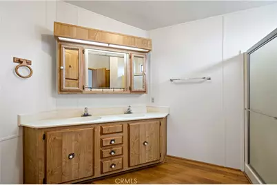 10795 Cherry Hills, Cherry Valley, CA 92223 - Photo 18