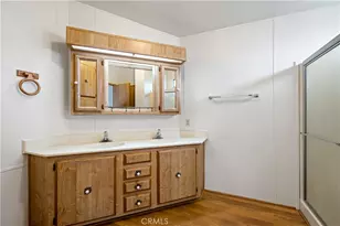 10795 Cherry Hills, Cherry Valley, CA 92223 - Photo 18