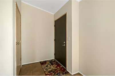 10795 Cherry Hills, Cherry Valley, CA 92223 - Photo 6