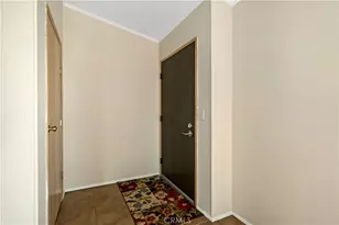10795 Cherry Hills, Cherry Valley, CA 92223 - Photo 6