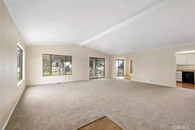 10795 Cherry Hills, Cherry Valley, CA 92223 - Photo 10