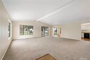 10795 Cherry Hills, Cherry Valley, CA 92223 - Photo 10