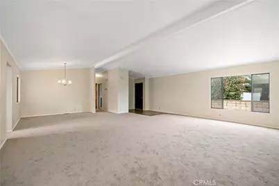 10795 Cherry Hills, Cherry Valley, CA 92223 - Photo 8