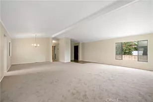10795 Cherry Hills, Cherry Valley, CA 92223 - Photo 8