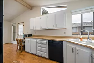 10795 Cherry Hills, Cherry Valley, CA 92223 - Photo 12