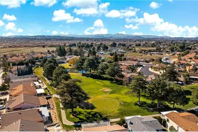 10795 Cherry Hills, Cherry Valley, CA 92223 - Photo 24