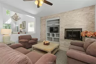 43501 Tirano, Temecula, CA 92592 - Photo 4