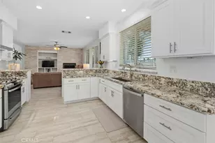 43501 Tirano, Temecula, CA 92592 - Photo 6
