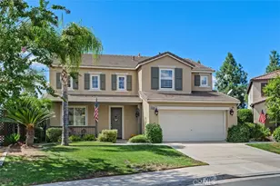 43501 Tirano, Temecula, CA 92592 - Photo 14