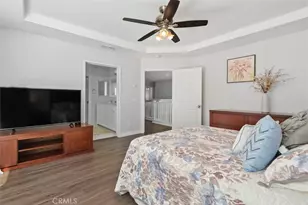43501 Tirano, Temecula, CA 92592 - Photo 10