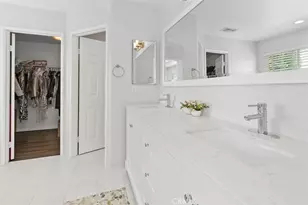 43501 Tirano, Temecula, CA 92592 - Photo 12