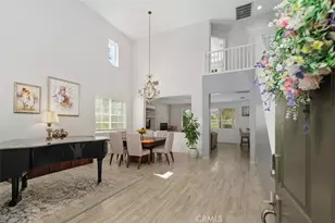 43501 Tirano, Temecula, CA 92592 - Photo 2