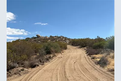55 Kgkj Ranch Road, Anza, CA 92539 - Photo 12