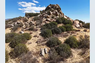 55 Kgkj Ranch Road, Anza, CA 92539 - Photo 28
