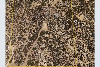 55 Kgkj Ranch Road, Anza, CA 92539 - Photo 2