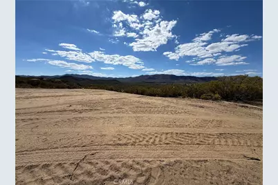 55 Kgkj Ranch Road, Anza, CA 92539 - Photo 16