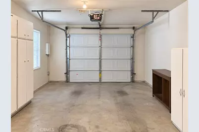 1448 Bunker Hill, San Jacinto, CA 92583 - Photo 10