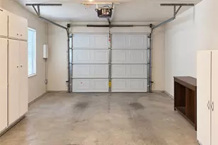 1448 Bunker Hill, San Jacinto, CA 92583 - Photo 10