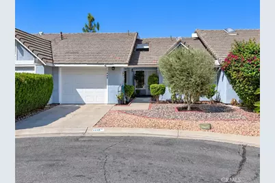1448 Bunker Hill, San Jacinto, CA 92583 - Photo 2