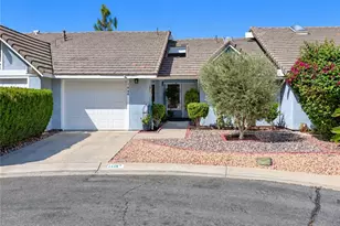 1448 Bunker Hill, San Jacinto, CA 92583 - Photo 2