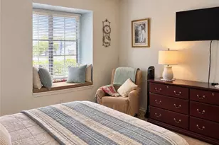 1448 Bunker Hill, San Jacinto, CA 92583 - Photo 6
