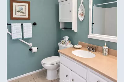 1448 Bunker Hill, San Jacinto, CA 92583 - Photo 8