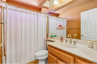 37394 Cole Creek Court, Murrieta, CA 92562 - Photo 24