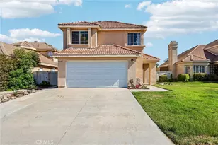 37394 Cole Creek Ct, Murrieta, CA 92562 - Photo 1