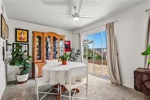 37394 Cole Creek Ct, Murrieta, CA 92562 - Photo 10