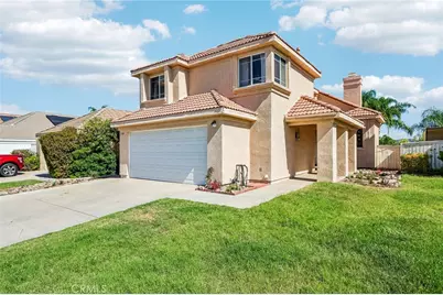 37394 Cole Creek Court, Murrieta, CA 92562 - Photo 32