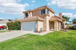 37394 Cole Creek Ct, Murrieta, CA 92562 - Photo 32