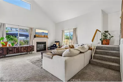 37394 Cole Creek Court, Murrieta, CA 92562 - Photo 4