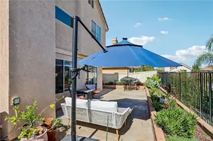 37394 Cole Creek Ct, Murrieta, CA 92562 - Photo 30