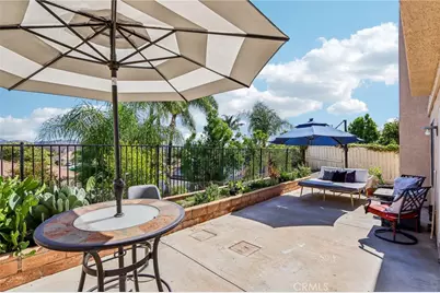 37394 Cole Creek Court, Murrieta, CA 92562 - Photo 26