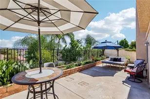 37394 Cole Creek Ct, Murrieta, CA 92562 - Photo 26
