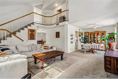 37394 Cole Creek Court, Murrieta, CA 92562 - Photo 6
