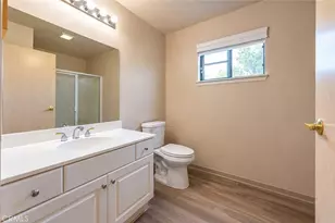 1060 Clubhouse, Hemet, CA 92545 - Photo 34