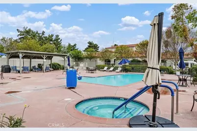 1060 Clubhouse, Hemet, CA 92545 - Photo 34
