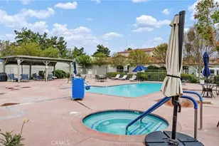 1060 Clubhouse, Hemet, CA 92545 - Photo 34
