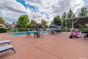 1060 Clubhouse, Hemet, CA 92545 - Photo 26