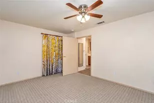 1060 Clubhouse, Hemet, CA 92545 - Photo 38
