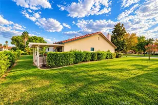1060 Clubhouse, Hemet, CA 92545 - Photo 16