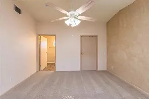 1060 Clubhouse, Hemet, CA 92545 - Photo 26