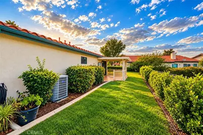 1060 Clubhouse, Hemet, CA 92545 - Photo 22