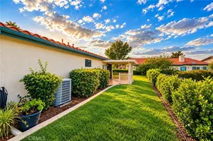 1060 Clubhouse, Hemet, CA 92545 - Photo 22