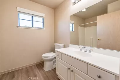 1060 Clubhouse, Hemet, CA 92545 - Photo 36