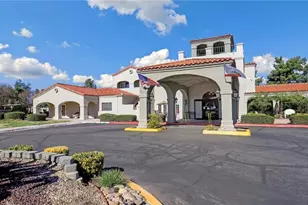 1060 Clubhouse, Hemet, CA 92545 - Photo 18